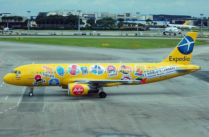 旅游公司排名(旅游公司排名前十名)-1 旅游公司排名(旅游公司排名前十名)-1