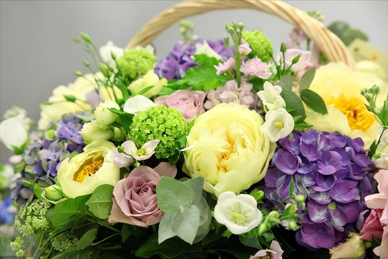 500元怎么投资创业?投资小利润高的小生意-1 500元怎么投资创业?投资小利润高的小生意-1