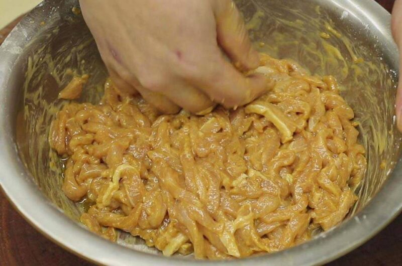 什么饮食蛋白质高?蛋白质含量最高的食物排行榜-1 什么饮食蛋白质高?蛋白质含量最高的食物排行榜-1