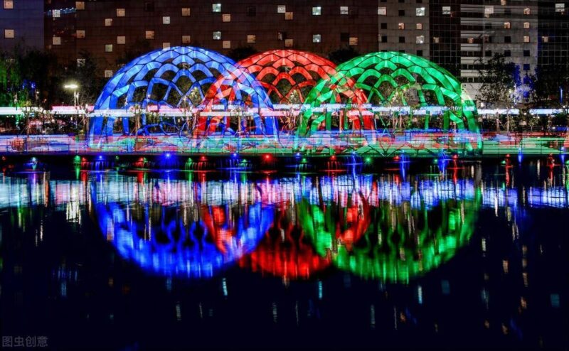 北京晚上好玩的地方有哪些(北京晚上好玩的地方排排行榜)-1 北京晚上好玩的地方有哪些(北京晚上好玩的地方排排行榜)-1