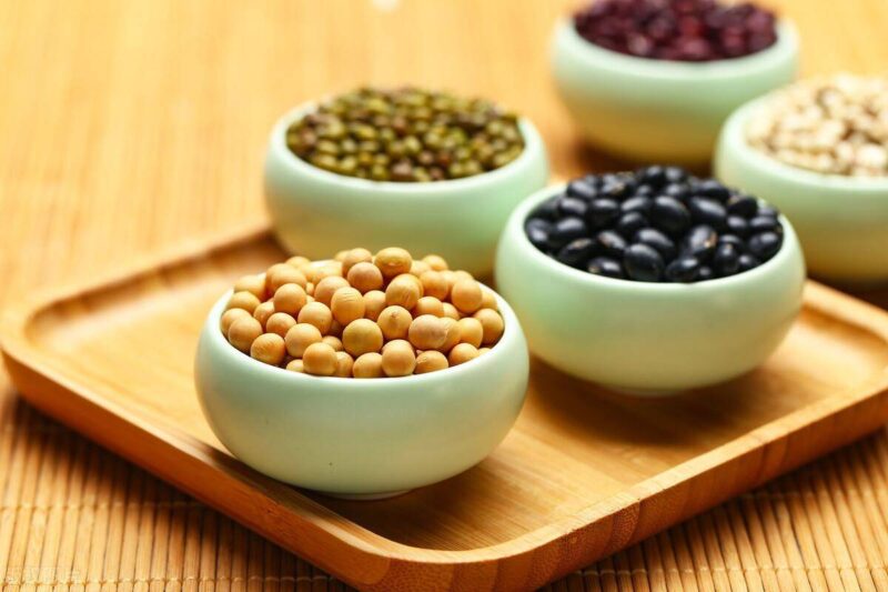 什么饮食蛋白质高?蛋白质含量最高的食物排行榜-1 什么饮食蛋白质高?蛋白质含量最高的食物排行榜-1