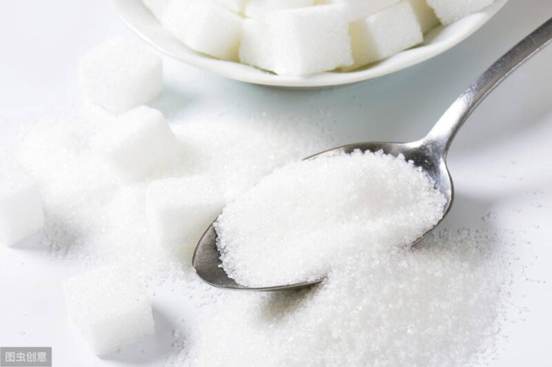 衣服弄上油渍什么方法来解决?11种去污渍的小妙招-1 衣服弄上油渍什么方法来解决?11种去污渍的小妙招-1