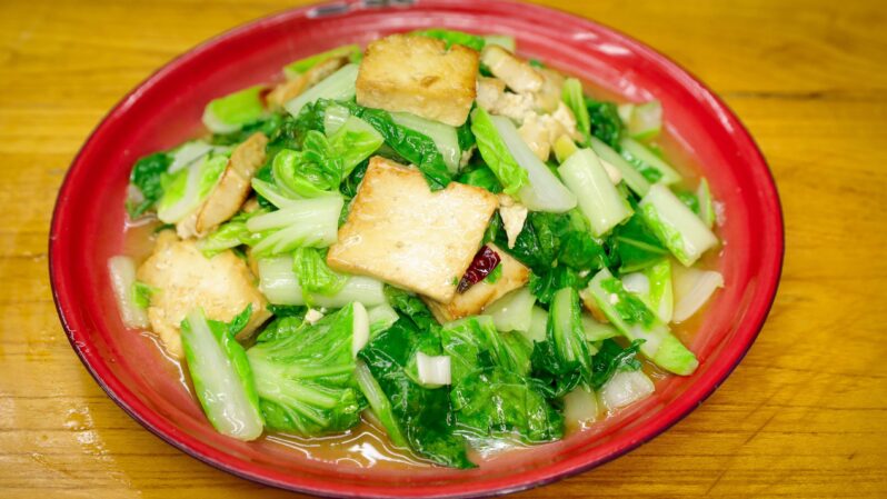 什么饮食蛋白质高?蛋白质含量最高的食物排行榜-1 什么饮食蛋白质高?蛋白质含量最高的食物排行榜-1