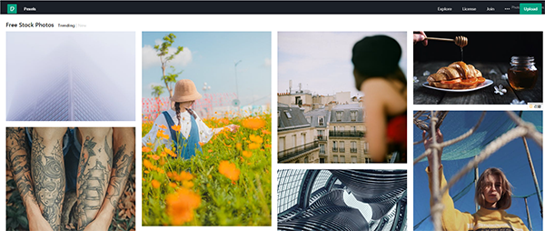 创业网站有哪些?创业必备5大网站-1