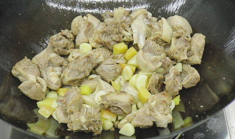 什么饮食蛋白质高?蛋白质含量最高的食物排行榜-1 什么饮食蛋白质高?蛋白质含量最高的食物排行榜-1