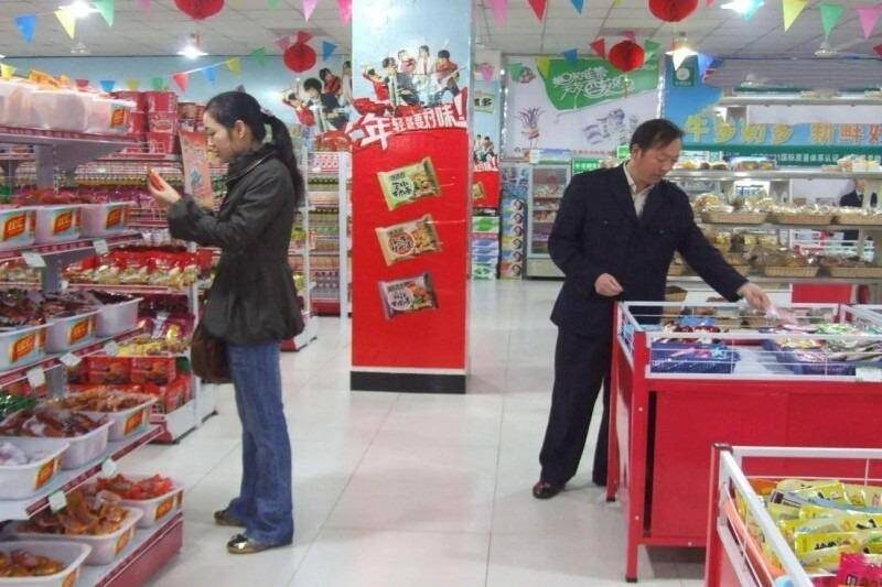 什么生意投资小回本快?4个投资小利润高的小生意-1