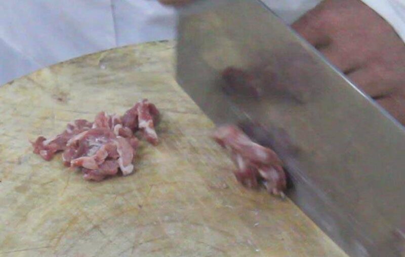 什么饮食蛋白质高?蛋白质含量最高的食物排行榜-1 什么饮食蛋白质高?蛋白质含量最高的食物排行榜-1