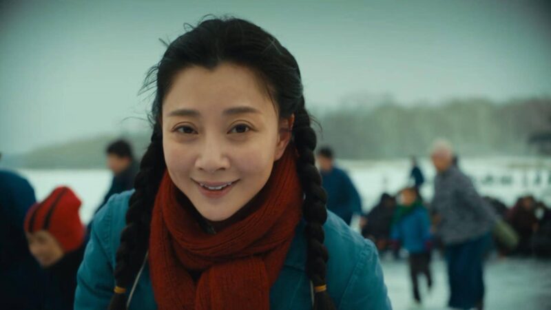 好看电视剧推荐前十名2023-1 好看电视剧推荐前十名2023-1