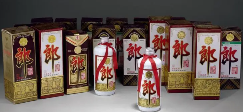 十大酱香型白酒排行榜(十大酱香型口粮酒推荐)-1 十大酱香型白酒排行榜(十大酱香型口粮酒推荐)-1