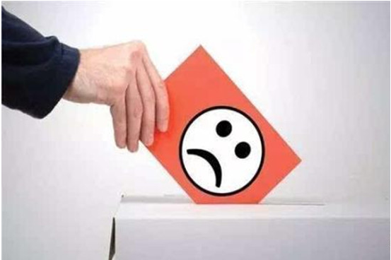 如何淘宝申诉最有效?淘宝买家申诉的方法-赚在家创业号