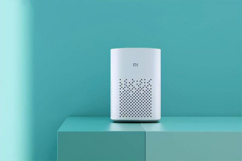 智能家用音响排名前十名（十大音响品牌排行榜）-1