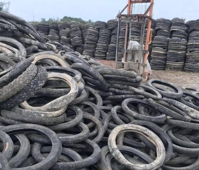 2023做什么生意最赚钱?适合一个人干的小生意-赚在家创业号