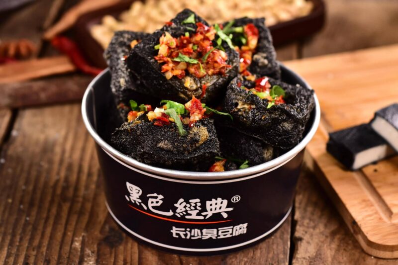 做什么小吃最赚钱又简单？十大暴利小吃排行榜-1