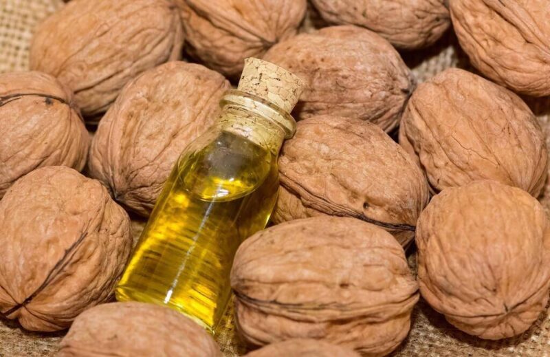 中国大豆油十大名牌-1 中国大豆油十大名牌-1