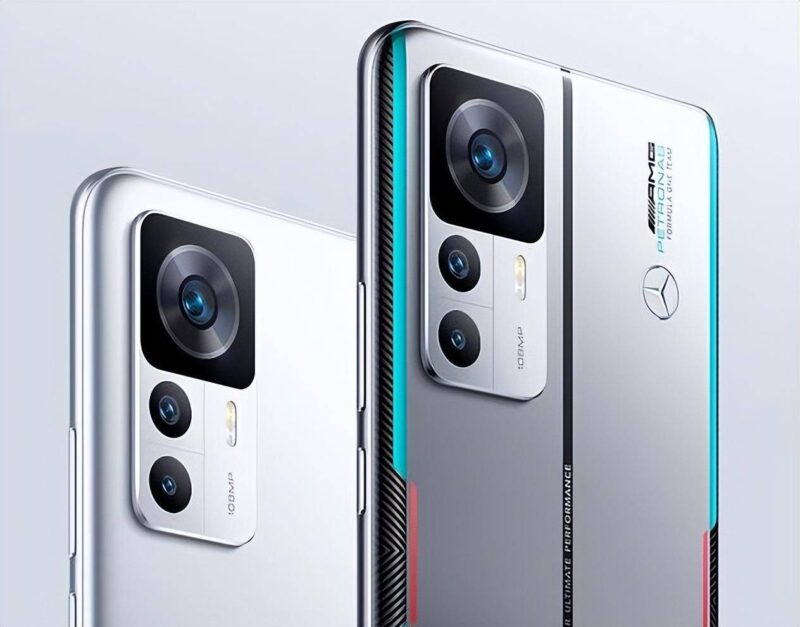 性价比最好的手机前十位（质量好性价比高的手机排行榜）-1