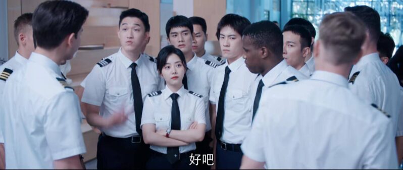 好看电视剧推荐前十名2023-1 好看电视剧推荐前十名2023-1