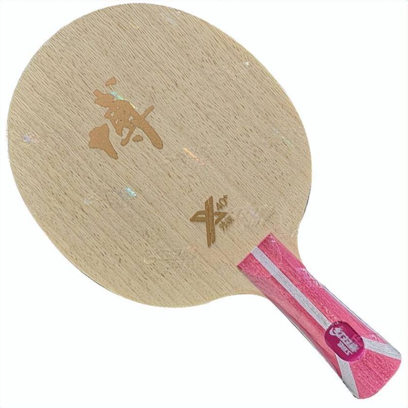 乒乓球拍买什么牌子的好?乒乓球拍排行榜-1 乒乓球拍买什么牌子的好?乒乓球拍排行榜-1