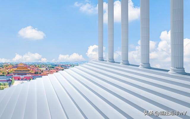 北京十大必玩景点排行榜(北京十大必游景点)-1 北京十大必玩景点排行榜(北京十大必游景点)-1