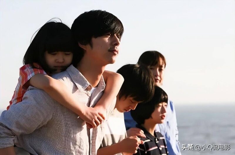 世界十大值得看的电影（世界必看电影排行榜）-1