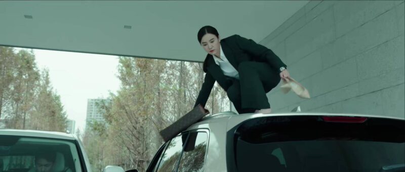 好看电视剧推荐前十名2023-1 好看电视剧推荐前十名2023-1