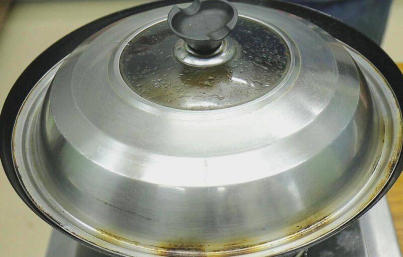 什么饮食蛋白质高?蛋白质含量最高的食物排行榜-1 什么饮食蛋白质高?蛋白质含量最高的食物排行榜-1