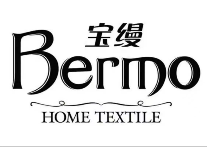 中国十大品牌家纺有哪些?家纺十大品牌排行榜-1