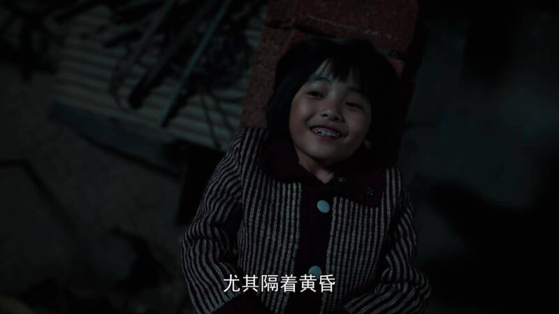 好看电视剧推荐前十名2023-1 好看电视剧推荐前十名2023-1