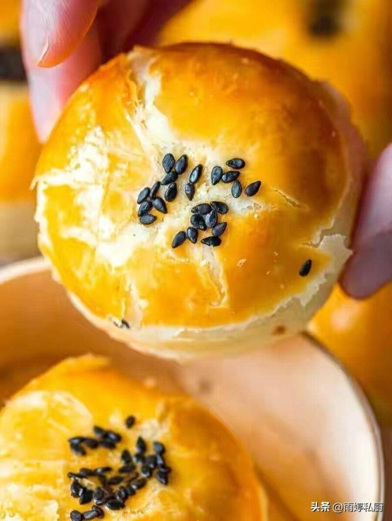 网红小零食好物推荐（网红小零食排行榜）-1