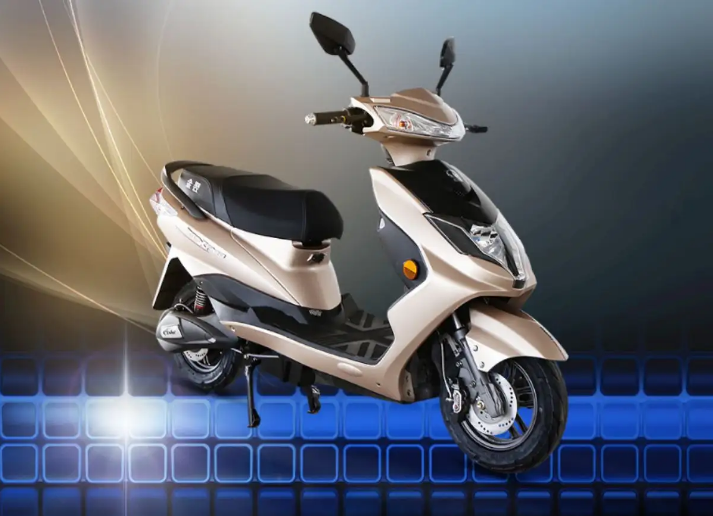 电动摩托车哪种最好?电摩车品牌排行榜-1 电动摩托车哪种最好?电摩车品牌排行榜-1