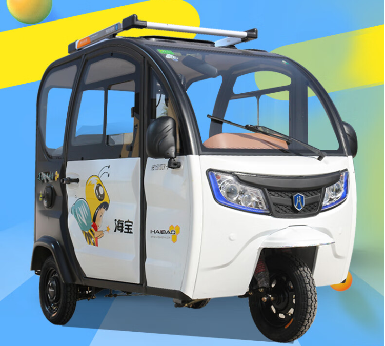 电动摩托车哪种最好?电摩车品牌排行榜-1 电动摩托车哪种最好?电摩车品牌排行榜-1