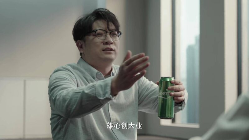 好看电视剧推荐前十名2023-1 好看电视剧推荐前十名2023-1