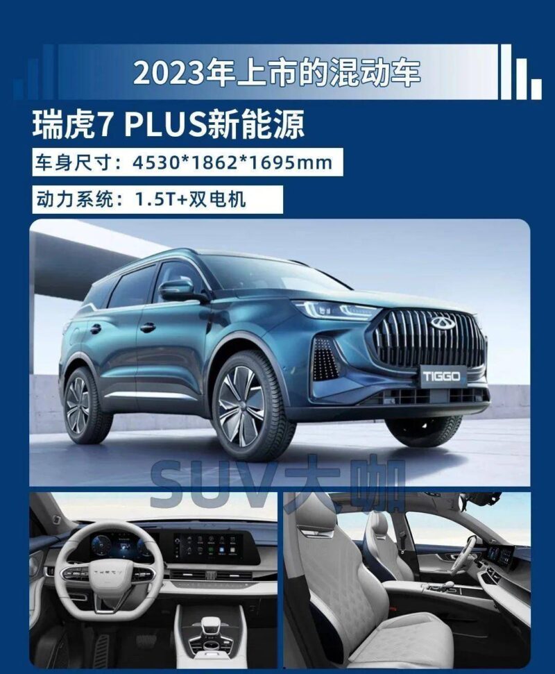 目前混动汽车哪个最好(混动汽车排行榜前十名)-1 目前混动汽车哪个最好(混动汽车排行榜前十名)-1