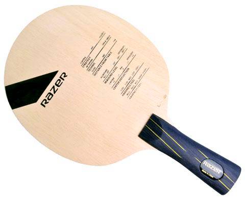 乒乓球拍买什么牌子的好?乒乓球拍排行榜-1 乒乓球拍买什么牌子的好?乒乓球拍排行榜-1