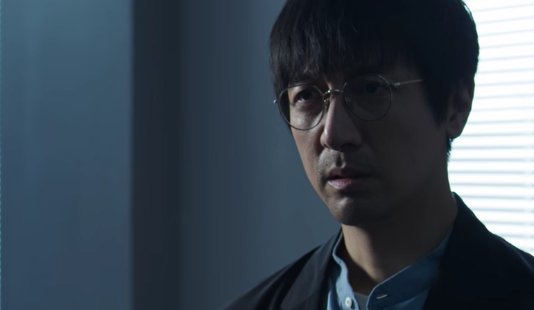 好看电视剧推荐前十名2023-1 好看电视剧推荐前十名2023-1