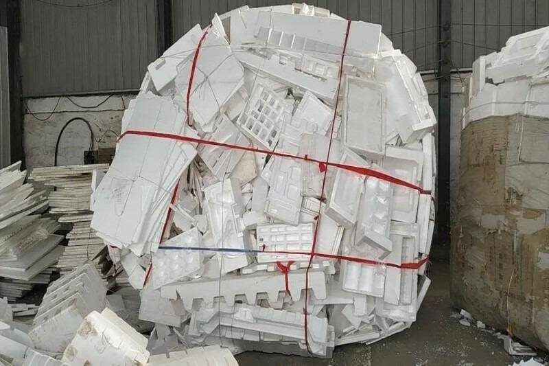 在家小型机械设备办厂-1 在家小型机械设备办厂-1