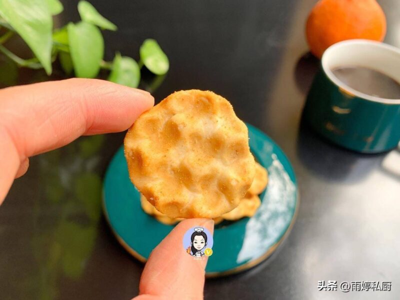 网红小零食好物推荐（网红小零食排行榜）-1