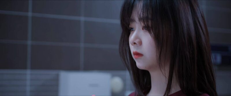 好看电视剧推荐前十名2023-1 好看电视剧推荐前十名2023-1