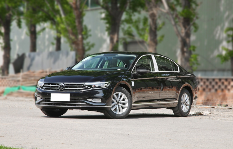 最省油的家用轿车排行榜第一名-1