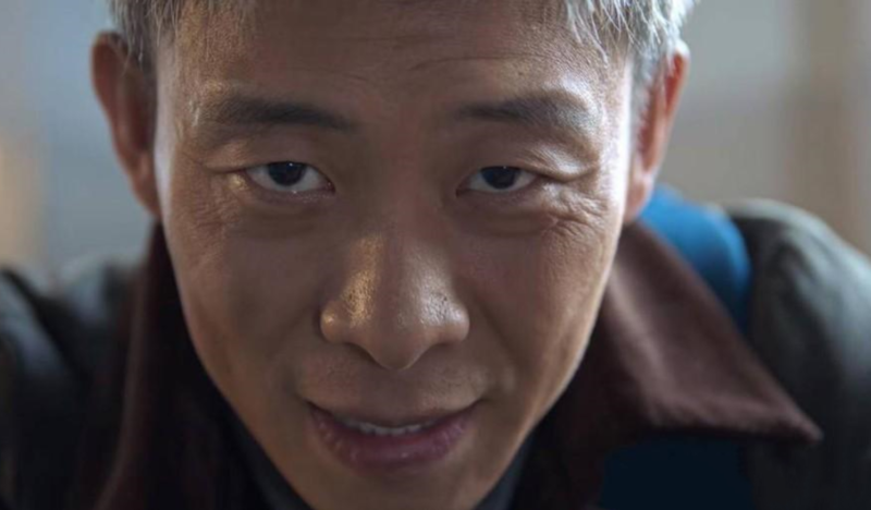 好看电视剧推荐前十名2023-1 好看电视剧推荐前十名2023-1