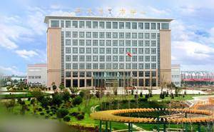 什么牌子的假发是正宗的?假发品牌性价比排行榜-1 什么牌子的假发是正宗的?假发品牌性价比排行榜-1