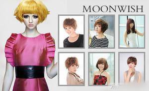 什么牌子的假发是正宗的?假发品牌性价比排行榜-1 什么牌子的假发是正宗的?假发品牌性价比排行榜-1