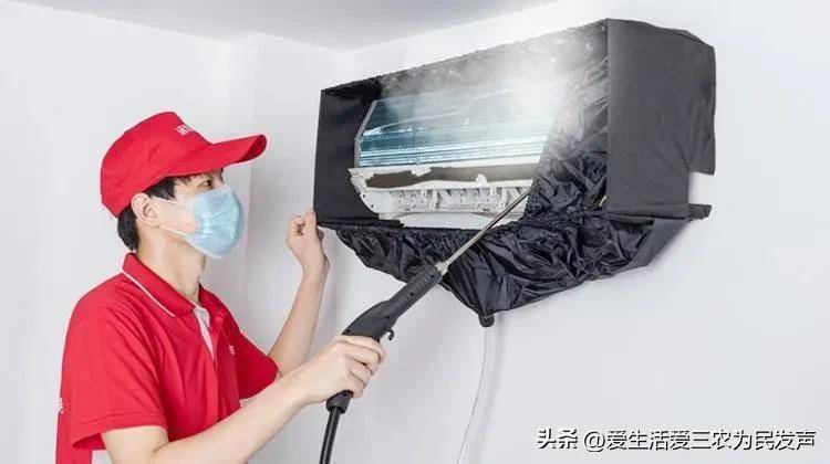 开什么店赚钱快?合适年后做5个小生意-赚在家创业号