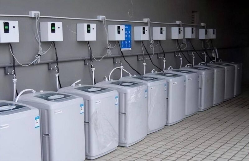 利润最高的不起眼行业有哪些-1 利润最高的不起眼行业有哪些-1