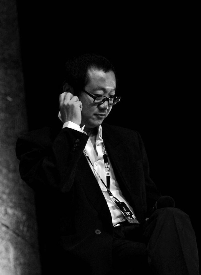 好看电视剧推荐前十名2023-1 好看电视剧推荐前十名2023-1