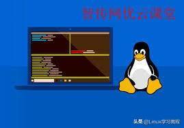 linuxroot权限怎么开启-赚在家创业号