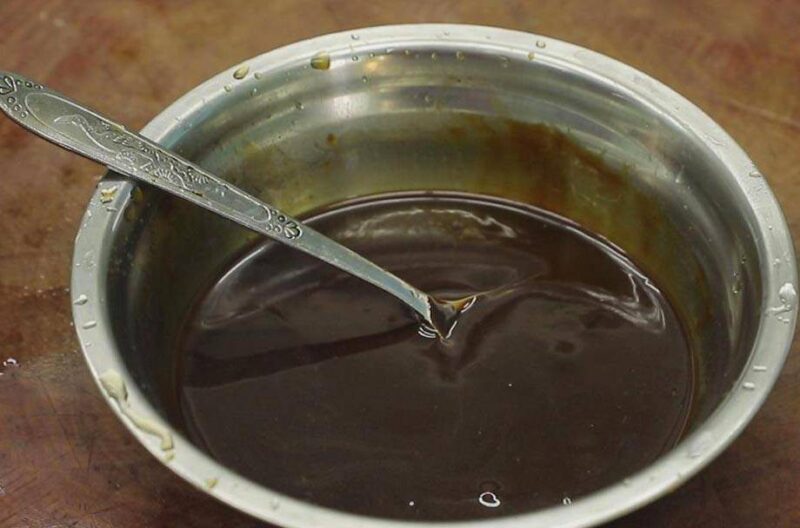 什么饮食蛋白质高?蛋白质含量最高的食物排行榜-1 什么饮食蛋白质高?蛋白质含量最高的食物排行榜-1