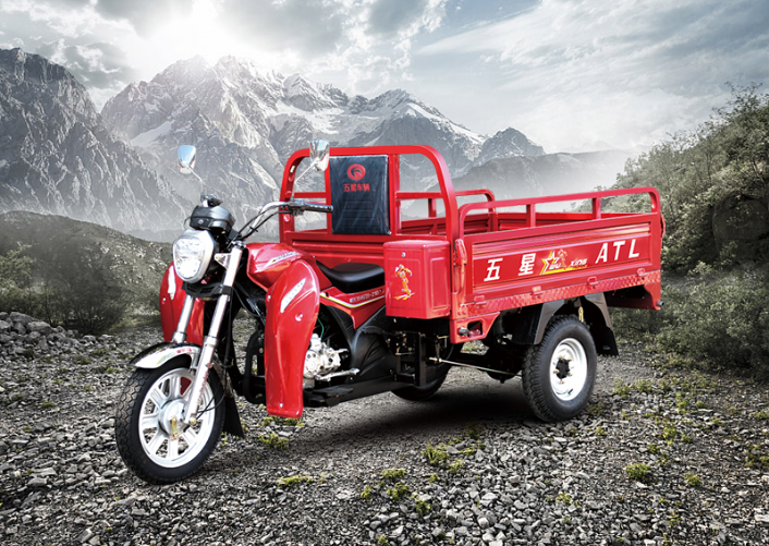 电动摩托车哪种最好?电摩车品牌排行榜-1 电动摩托车哪种最好?电摩车品牌排行榜-1