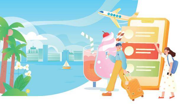 现在年轻人创业做什么比较好?适合年轻人干的行业-1 现在年轻人创业做什么比较好?适合年轻人干的行业-1