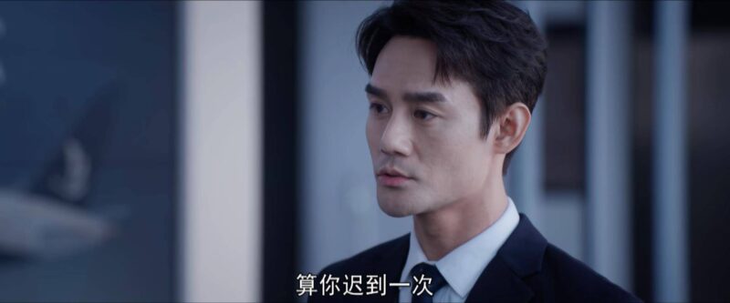 好看电视剧推荐前十名2023-1 好看电视剧推荐前十名2023-1