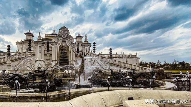 北京十大必玩景点排行榜(北京十大必游景点)-1 北京十大必玩景点排行榜(北京十大必游景点)-1